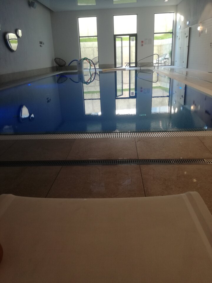 IMG_20200814_184848.jpg - Onn_Singiel