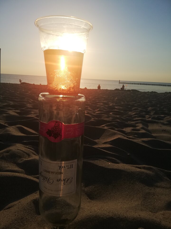 IMG_20200814_191813.jpg - crivakris4443