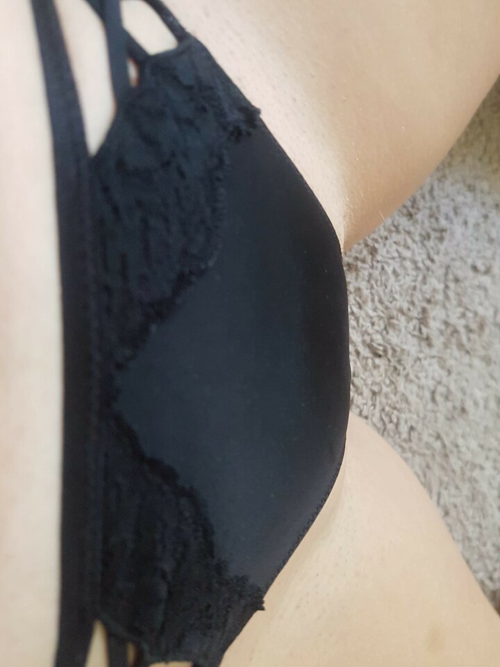 640196410211081.jpeg - MBSL