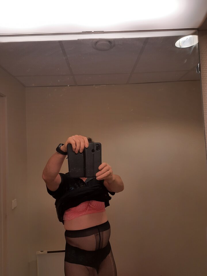 attach.jpeg - Palciusia