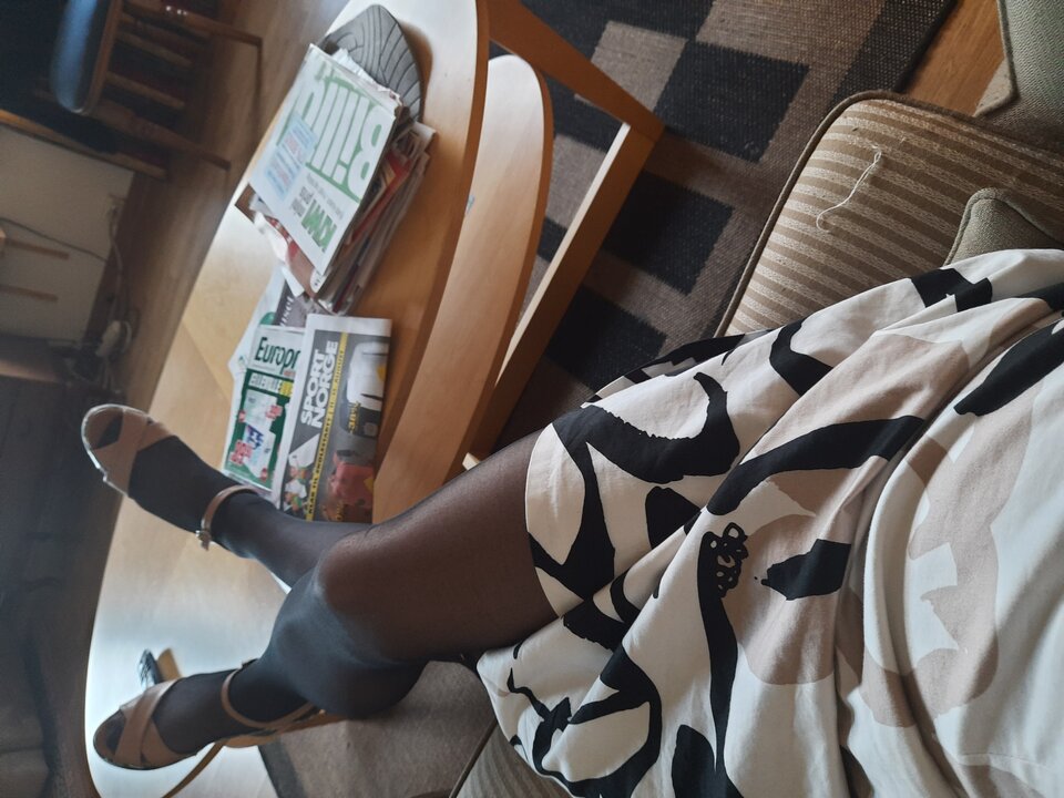 15974290167678539079615248461269.jpg - Palciusia