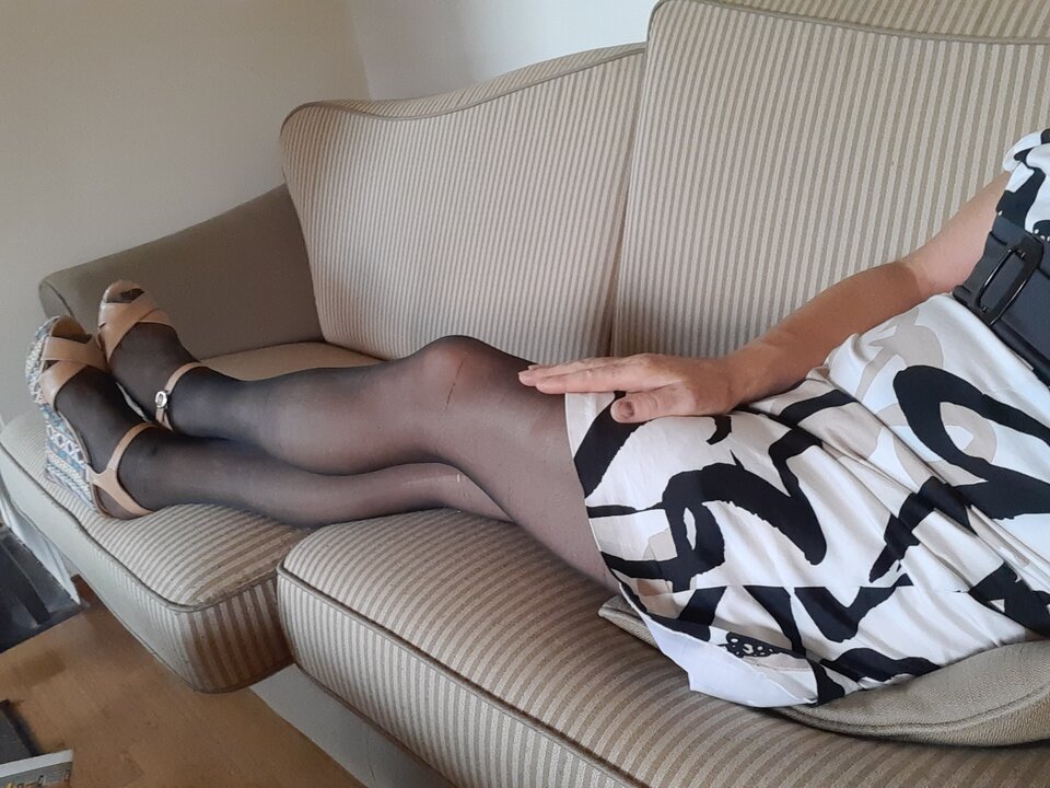 15974291417605295929002578378639.jpg - Palciusia