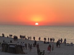 Ktoś kojarzy miejsce? pozdrowienia z Kontenera 😁