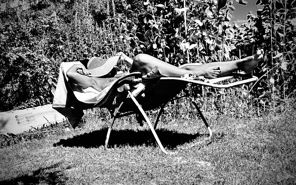 B2752EEC-D610-473F-87F7-A36F79460C33.jpeg - Filo25