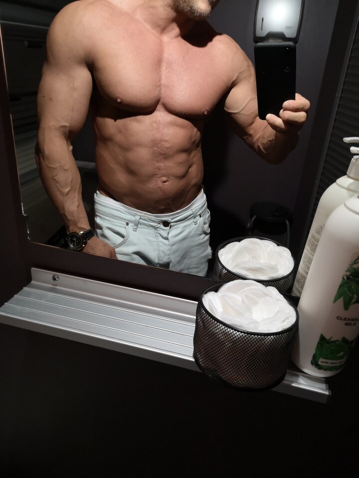 ja solarium 002.jpg - tad600