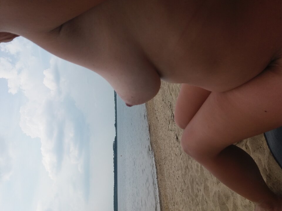 wypadzik z mężem - 85basia85