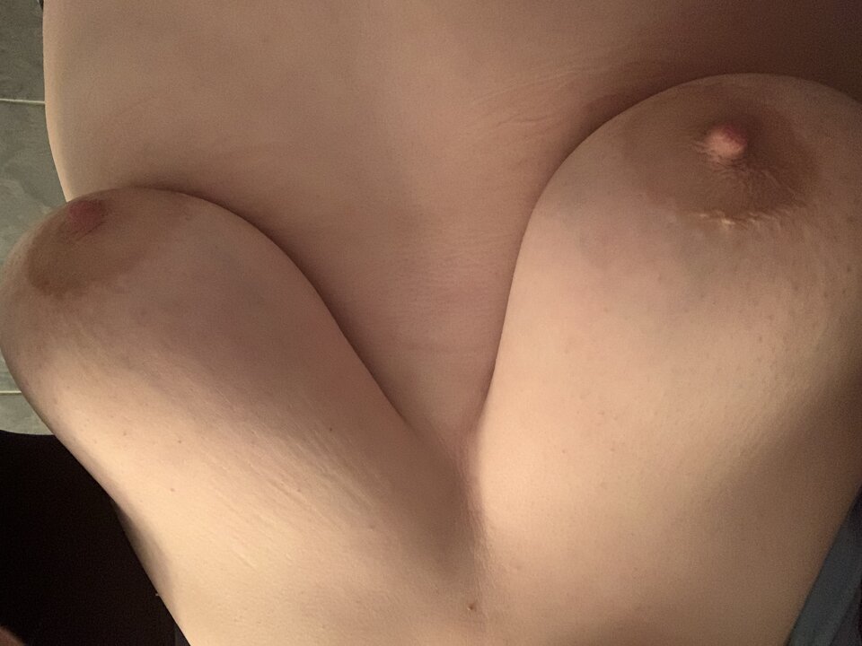 53C5907C-6528-4B87-AD2B-27270D7281DC.jpeg - Wolnakobieta19891