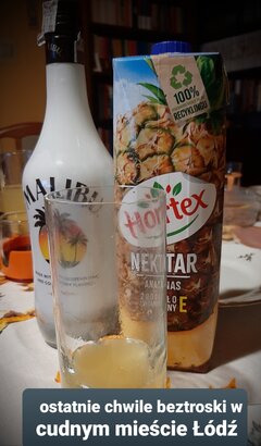 20200814_212649.jpg