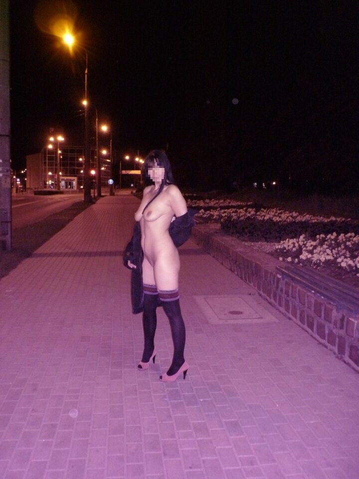 2.jpg - afantika