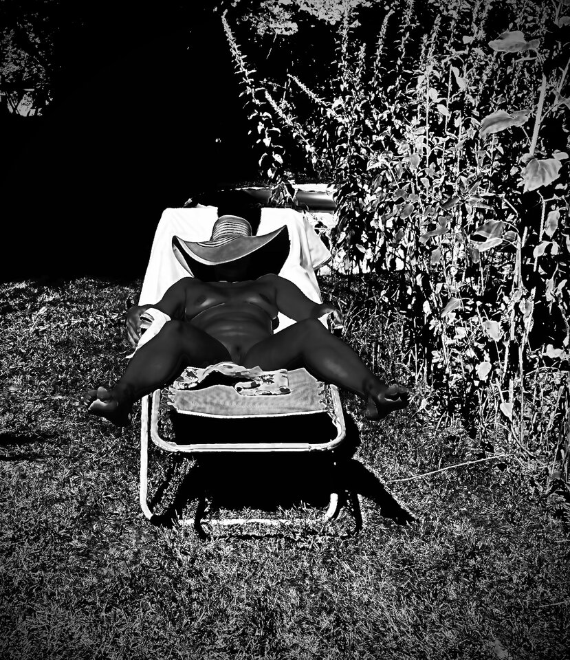 BF17FDBC-BE75-4BC5-8010-EEA341C1AAE1.jpeg - Filo25