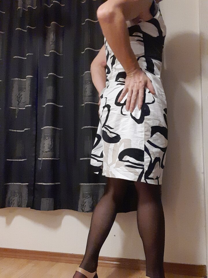 15974373821838389484502161655217.jpg - Palciusia