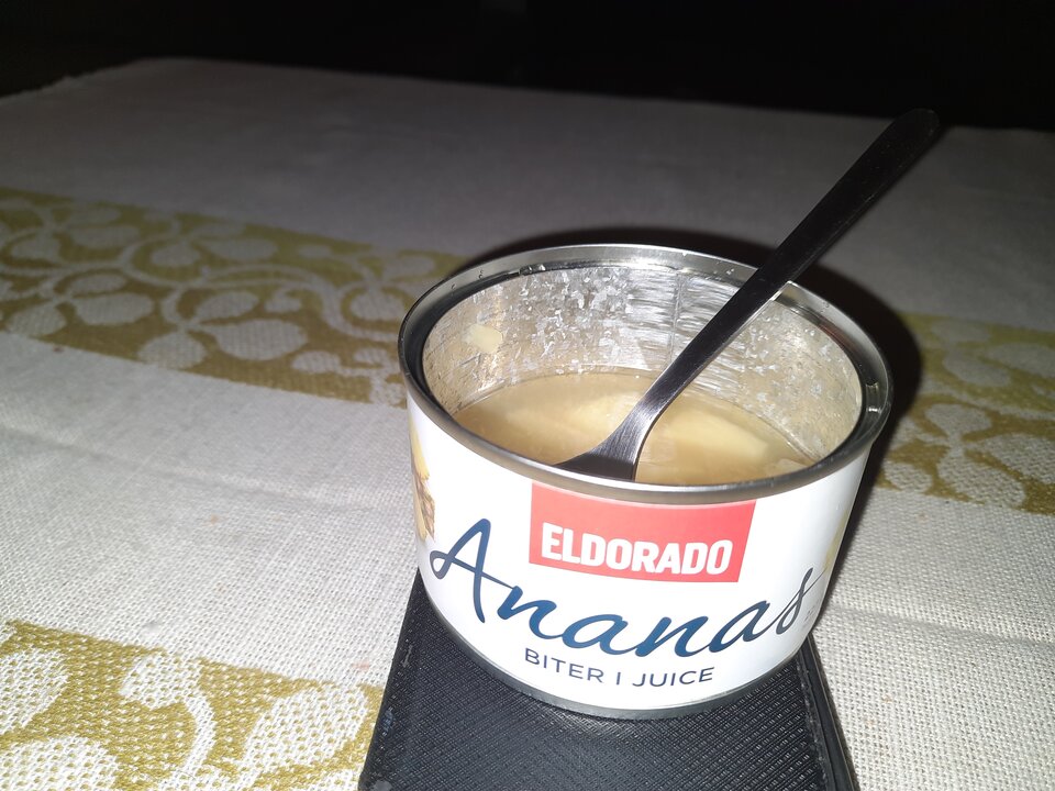 15974389016591795627160781980652.jpg - Palciusia