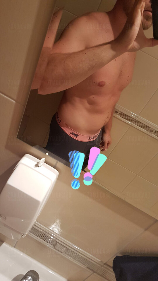 20200814_112012.jpg - Znawca88