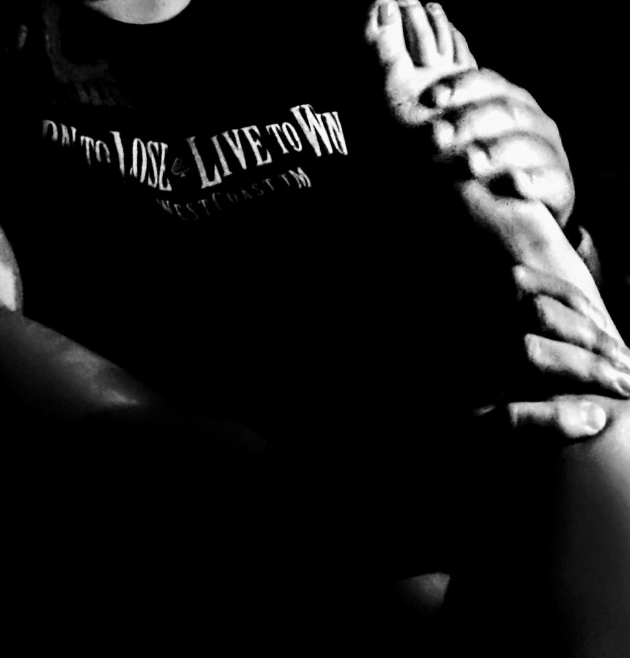 IMG_20200814_232234.jpg - IGKANI