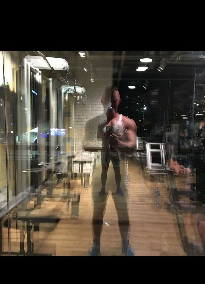 20200814_233007.jpg - Normalnyon699