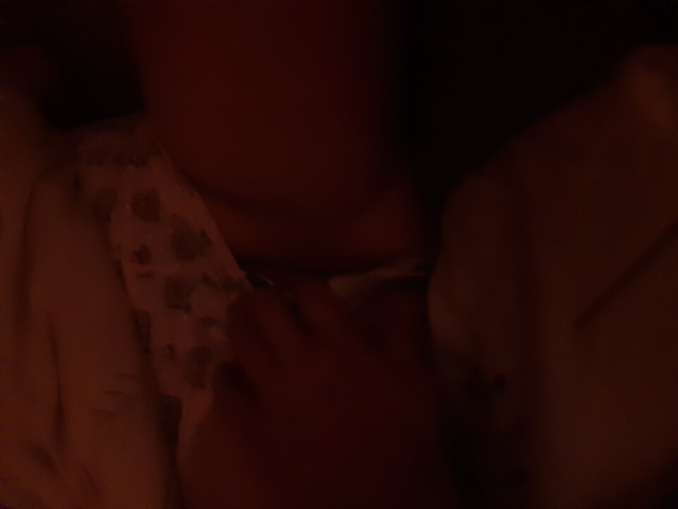 20200814_233919.jpg - Losmentos