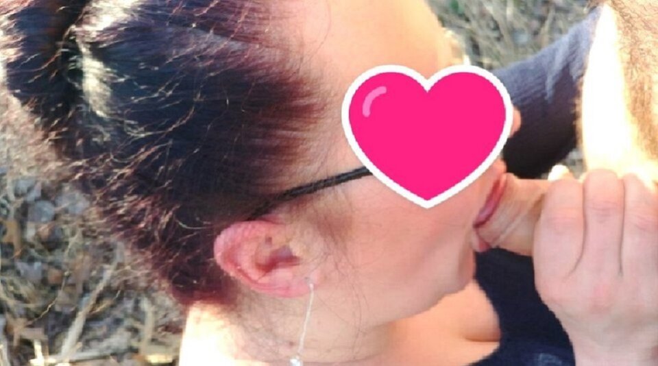 lodzik1.jpg - wredota1987