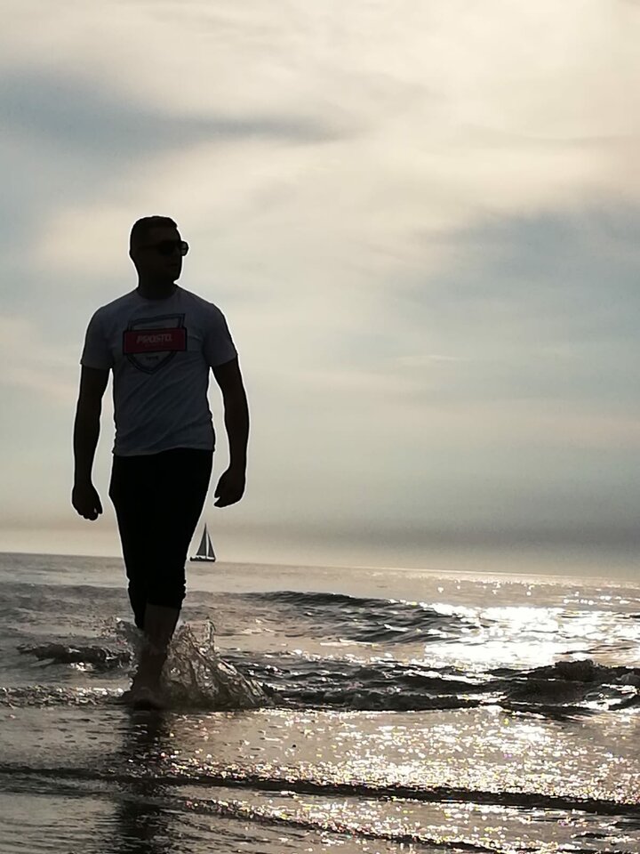 IMG-20200616-WA0011.jpg - Komandos19994