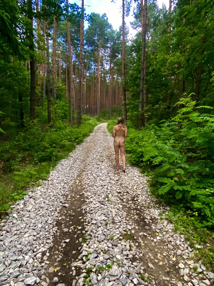 4EE5B18D-9EE4-4C37-A25F-62BC302FB1AA.jpeg - Hotsailors