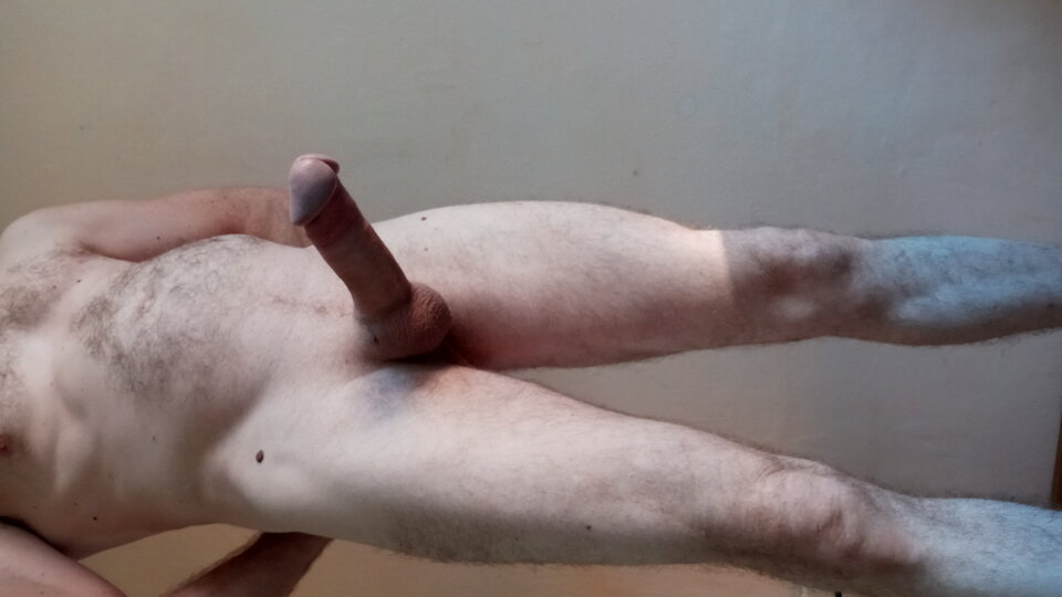 20200815_070159.jpg - keffirek