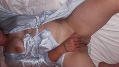 20200814_223337.jpg