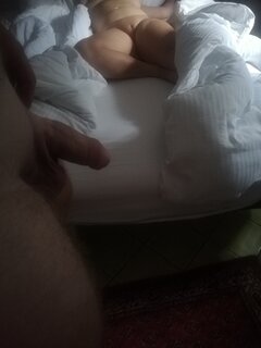 IMG_20200815_065613.jpg