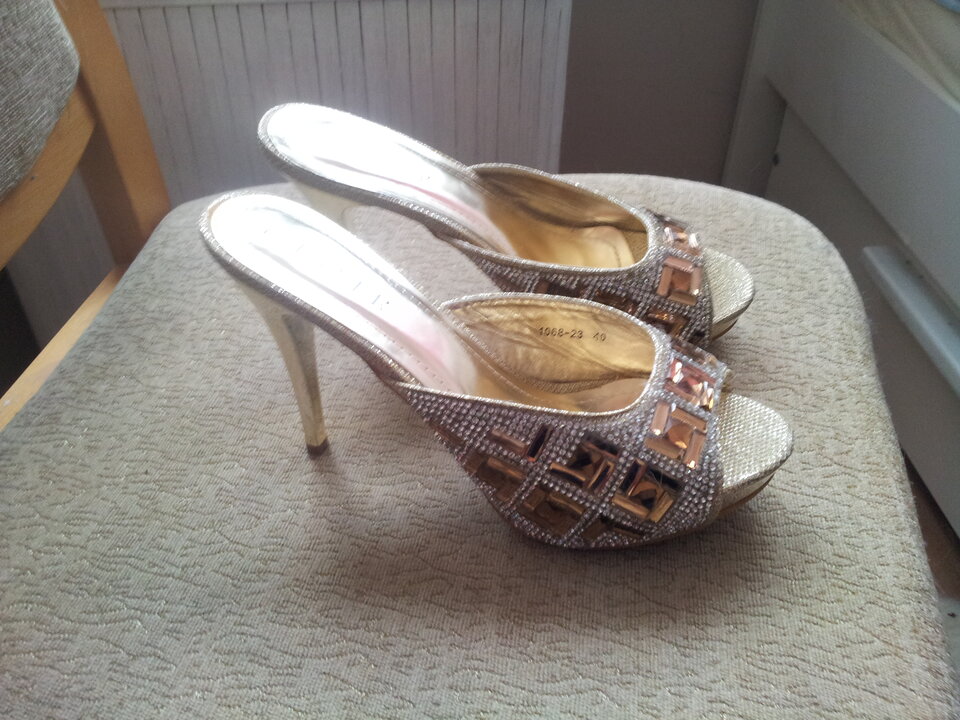 20181118_103103.jpg - Maverick1965