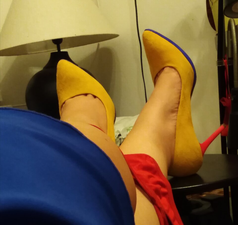 IMG_20200815_094502.jpg - mevia