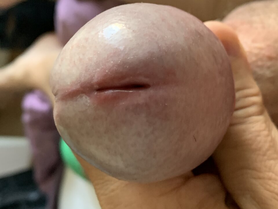 7CCECE49-127C-471F-8292-CABD8CC57588.jpeg - Handmade_Bis