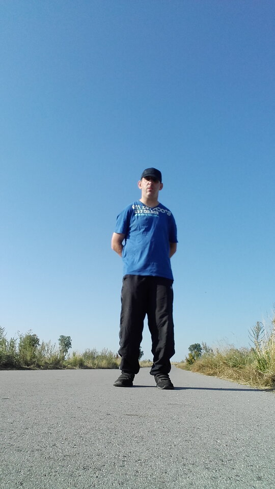 20200815_084857.jpg - bojman8