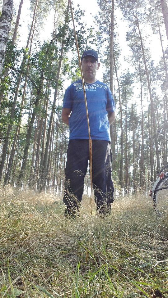 20200815_091250.jpg - bojman8