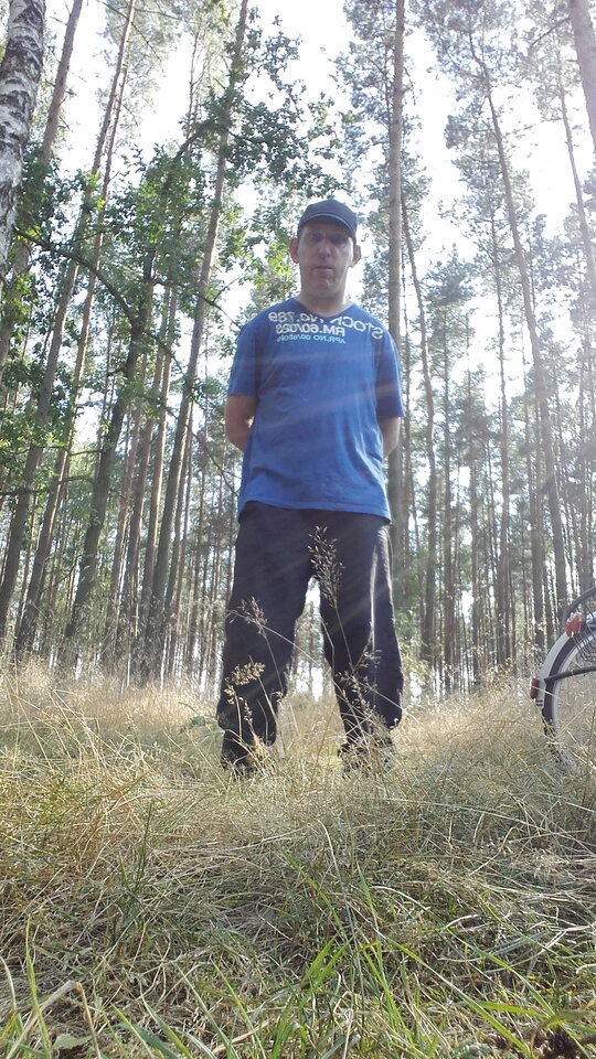 20200815_091309.jpg - bojman8