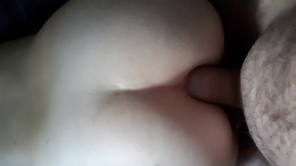 20200815_080300.jpg - Ravszyszka