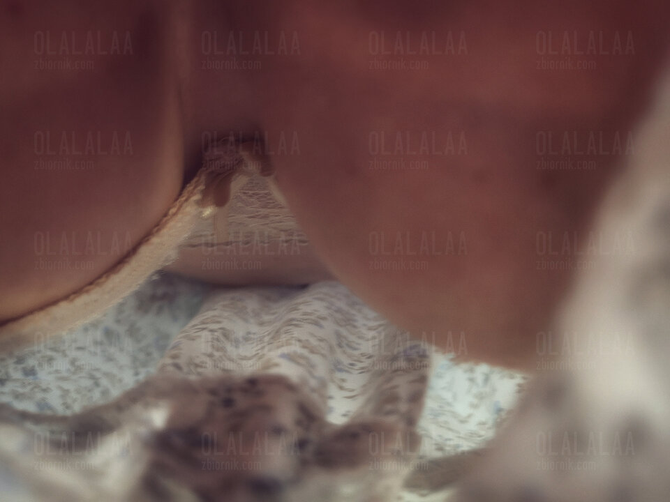 ... - Olalalaa