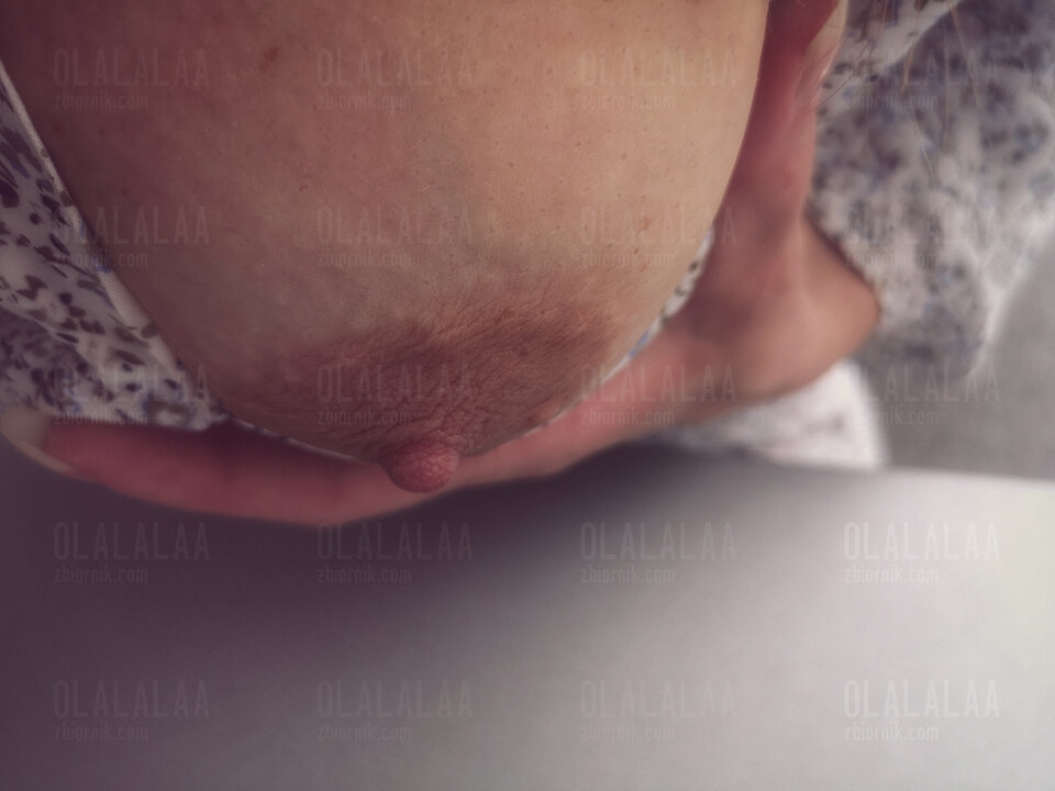 ... - Olalalaa