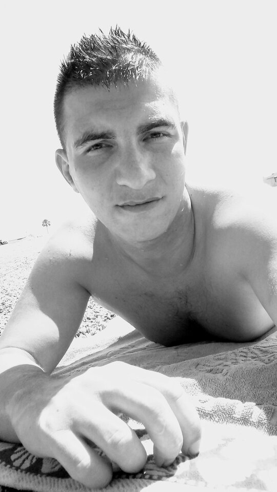 Beerman 1 - Lovelybanana