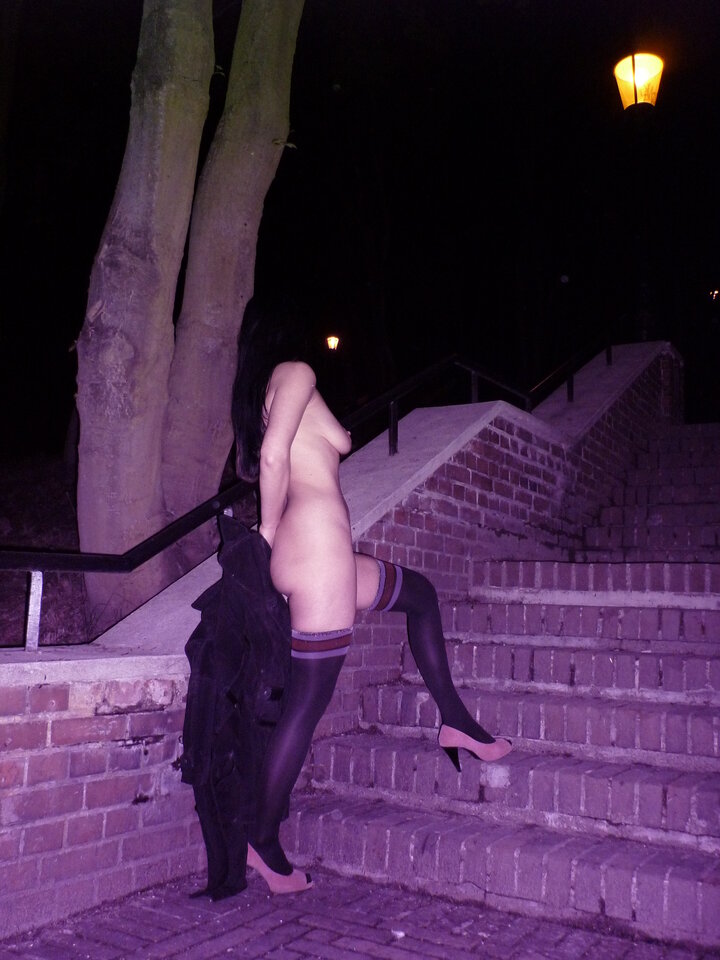 P1010284.JPG - afantika