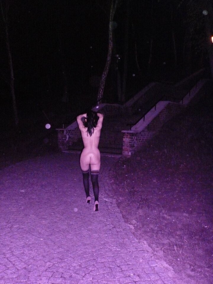 P1010300.JPG - afantika