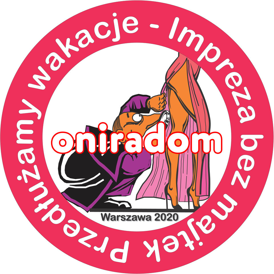 ONIRADOM1.jpg - oniradom