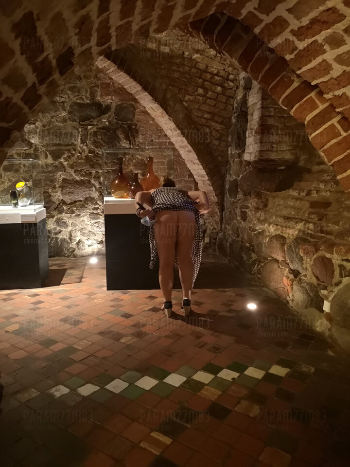 IMG_20200815_115156.jpg - paraM77M83