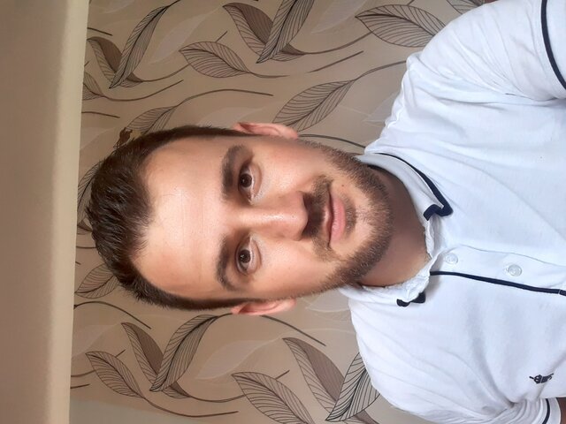 BrunetZmc