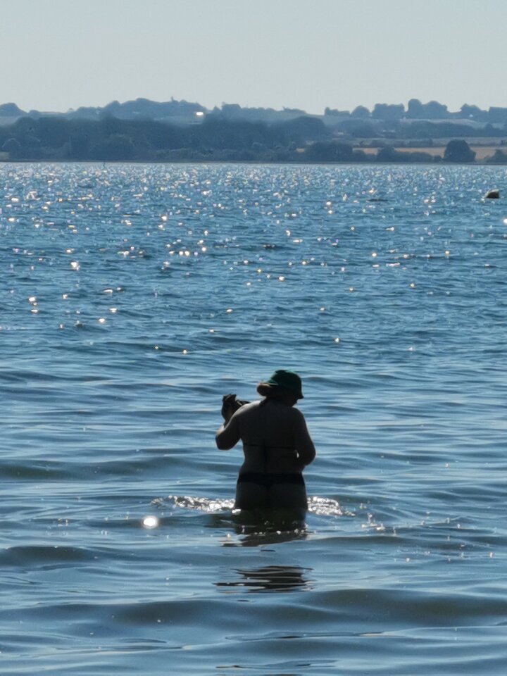 15974900788743675939720405642389.jpg - Voresfraekkeliv