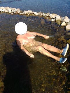 IMG_20200811_100557.jpg