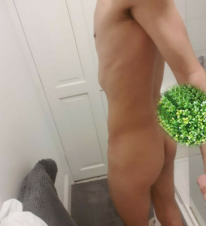 420.jpg - areczek001