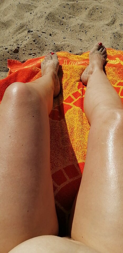 USER_SCOPED_TEMP_DATA_MSGR_PHOTO_FOR_UPLOAD_1597405102503_670000 - DominaAnna71