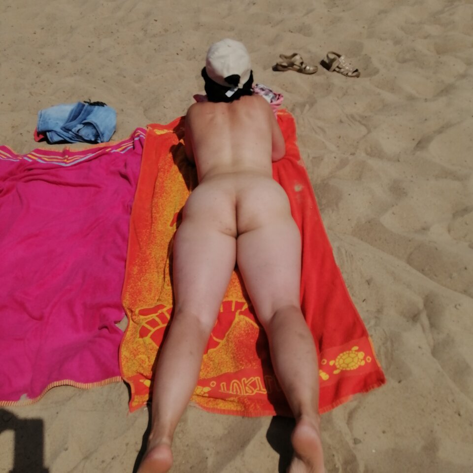 IMG_20200814_124821.jpg - DominaAnna71