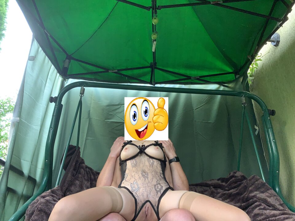 IMG_9331 (1).JPG - NormalniWielkopolska