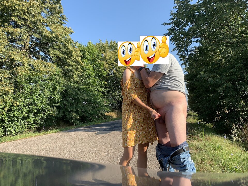 IMG_9139 (1).JPG - NormalniWielkopolska