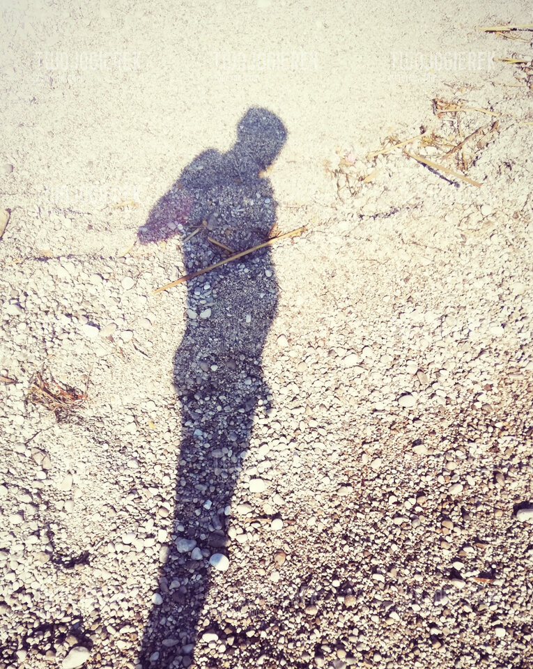 Cały Ja 😈 - TwojOgierek