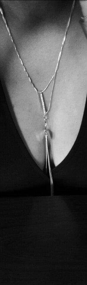 IMG_20200815_163246.jpg - sssss77